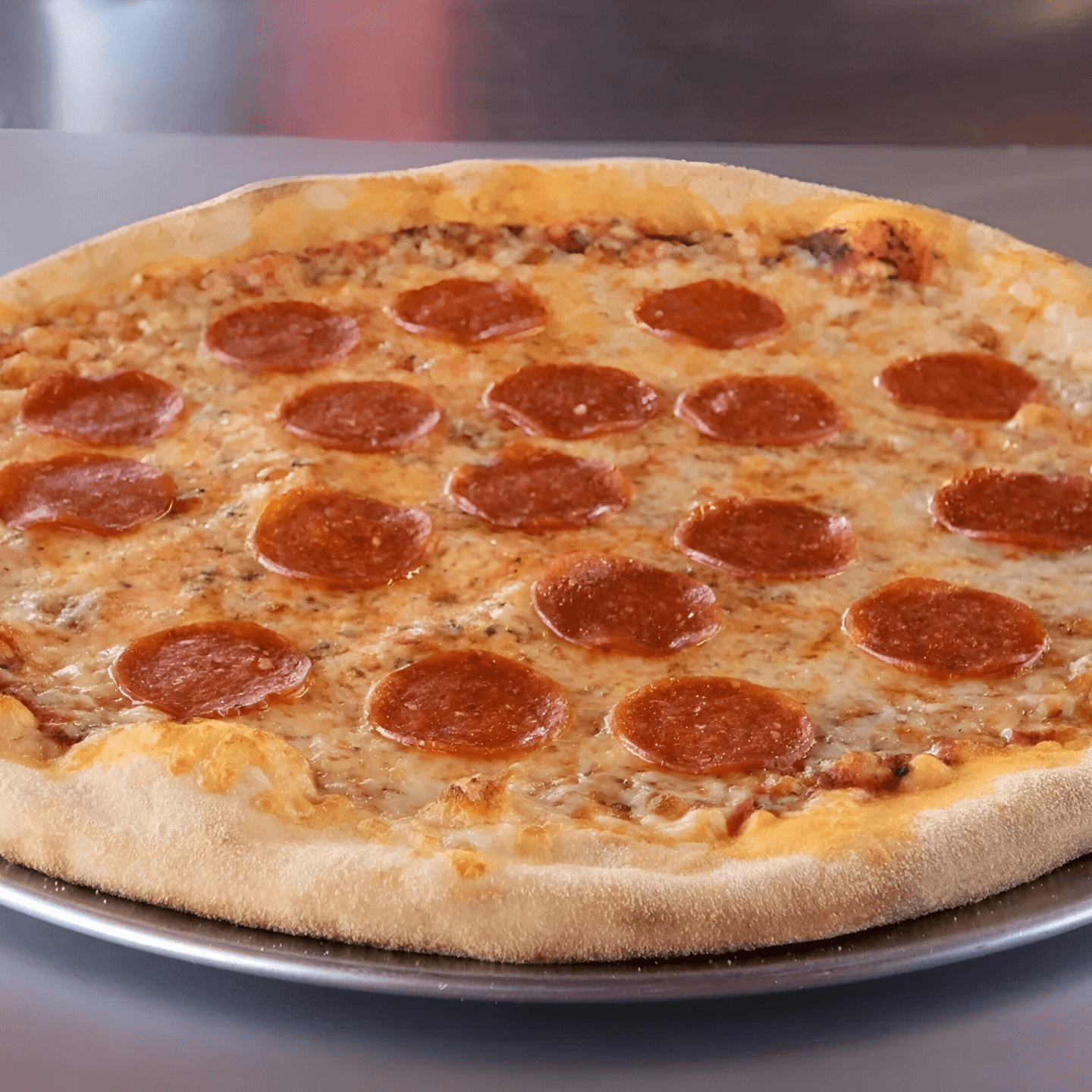 Pizza Catering for Your Next Event in Scottsdale