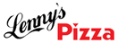 Lenny's Pizza