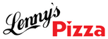 Lenny's Pizza
