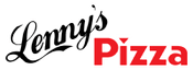 Lenny's Pizza