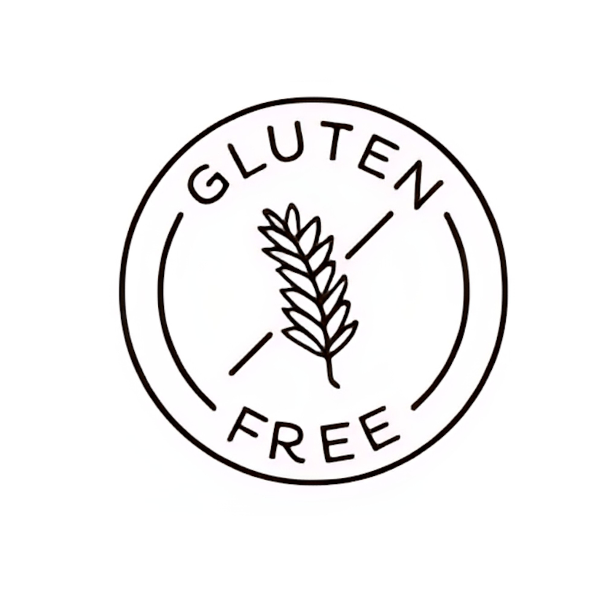 Green Table Cafe gallery image #3