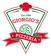 Giorgio's New York Pizzeria