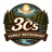 3C's Family Restaurant