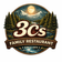 3C's Family Restaurant