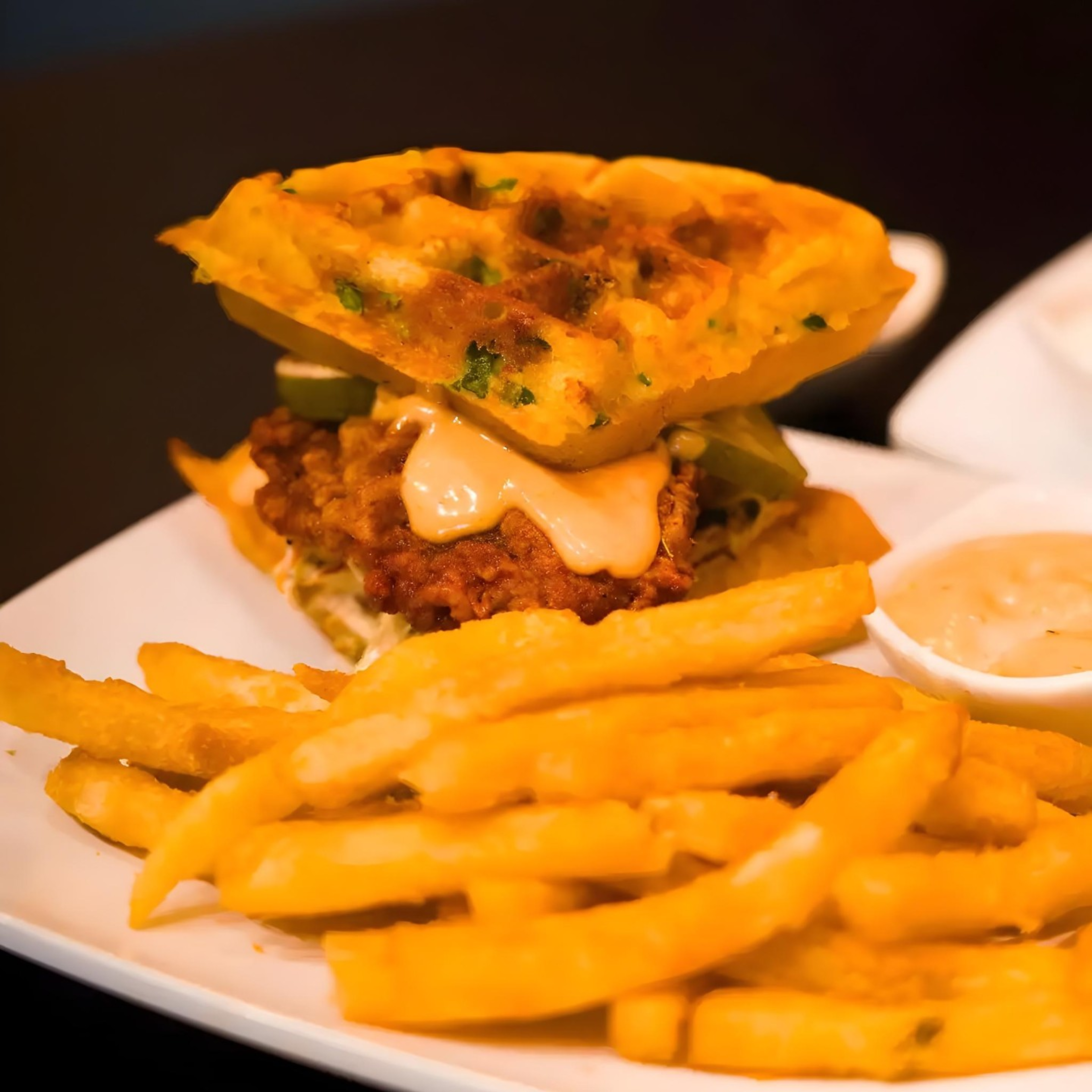 Best Halal Food in Bethlehem, PA | Haazs | Halal Food near me