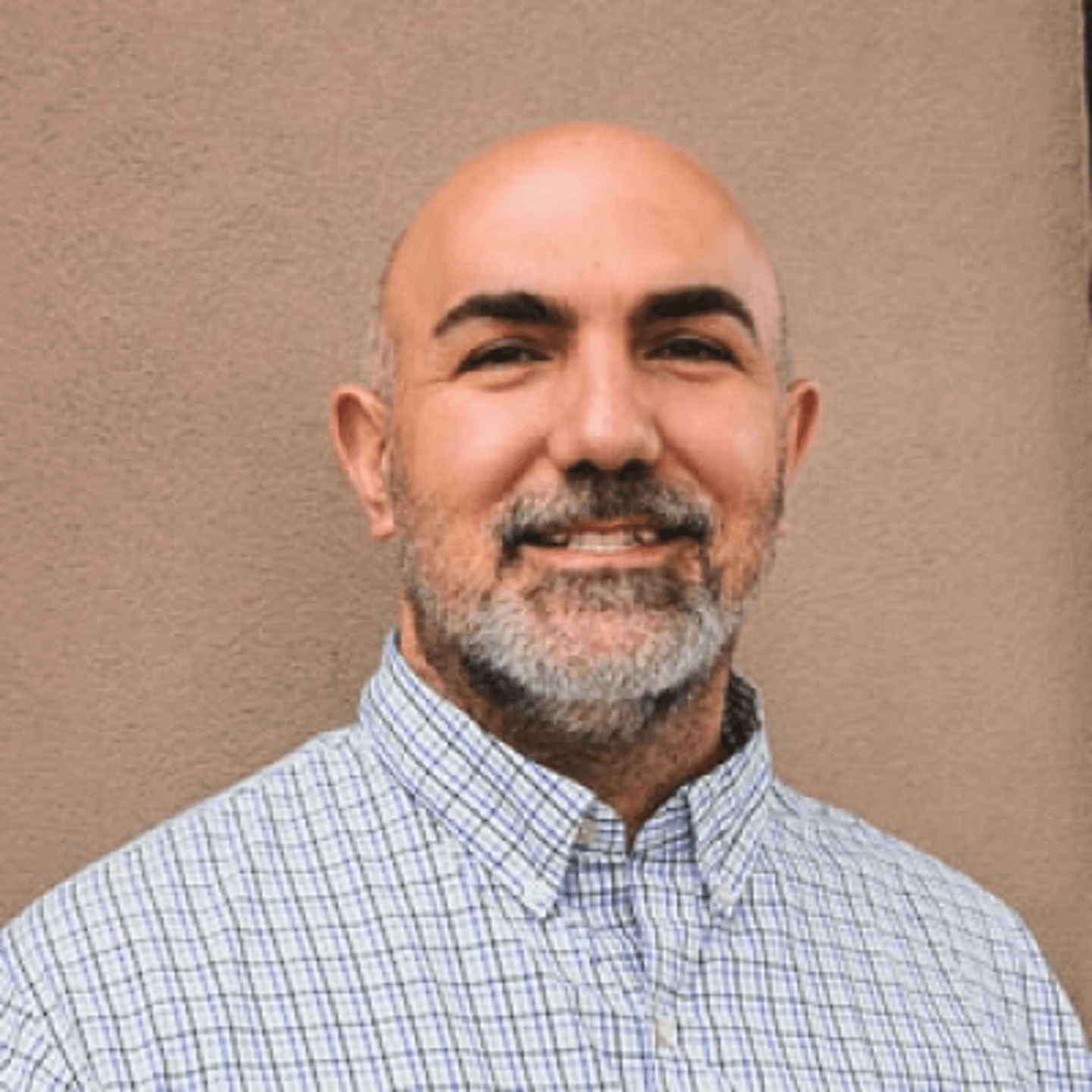 RON ABBATECOLA (Owner)
