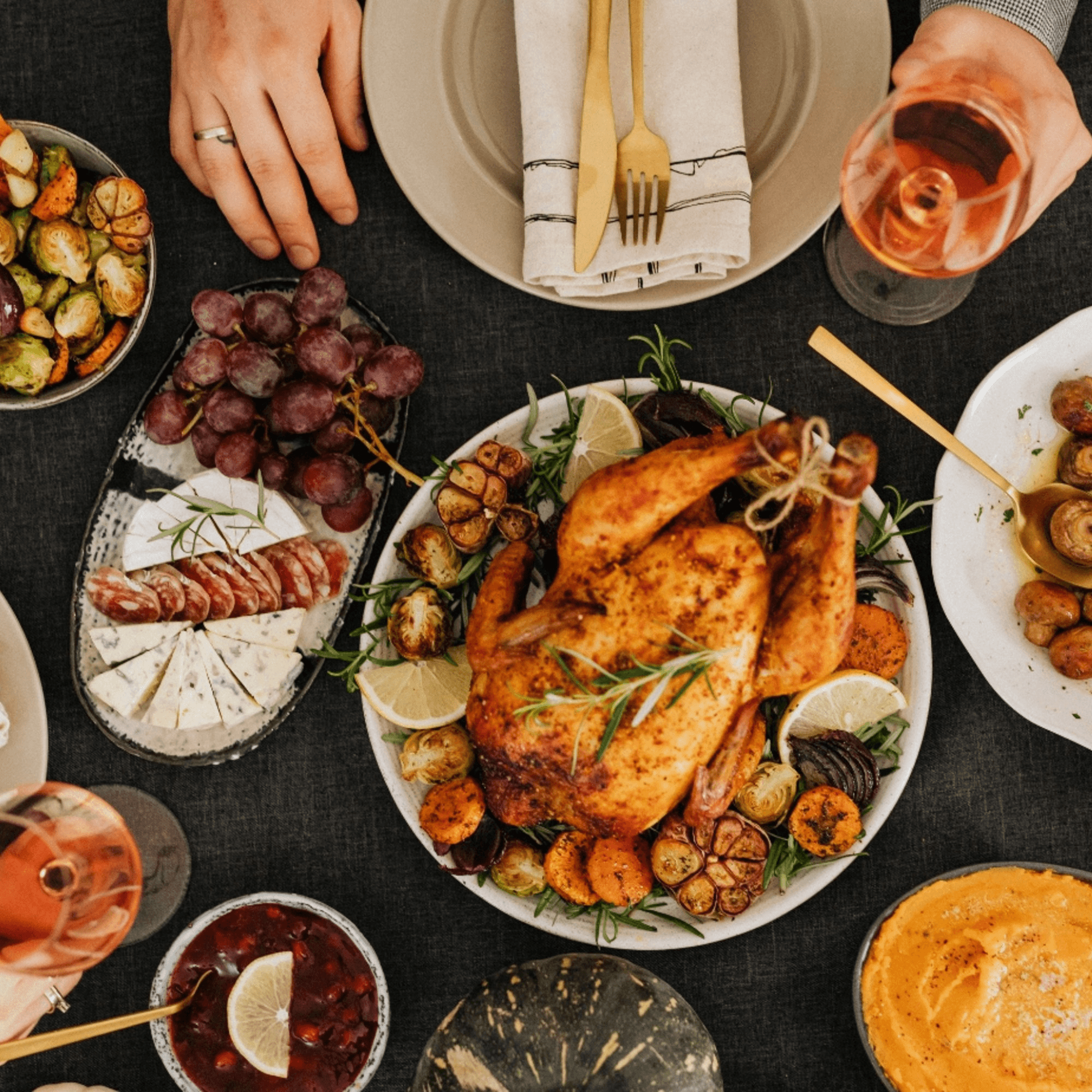 Officina gallery image #6