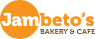 Jambeto's Bakery & Cafe