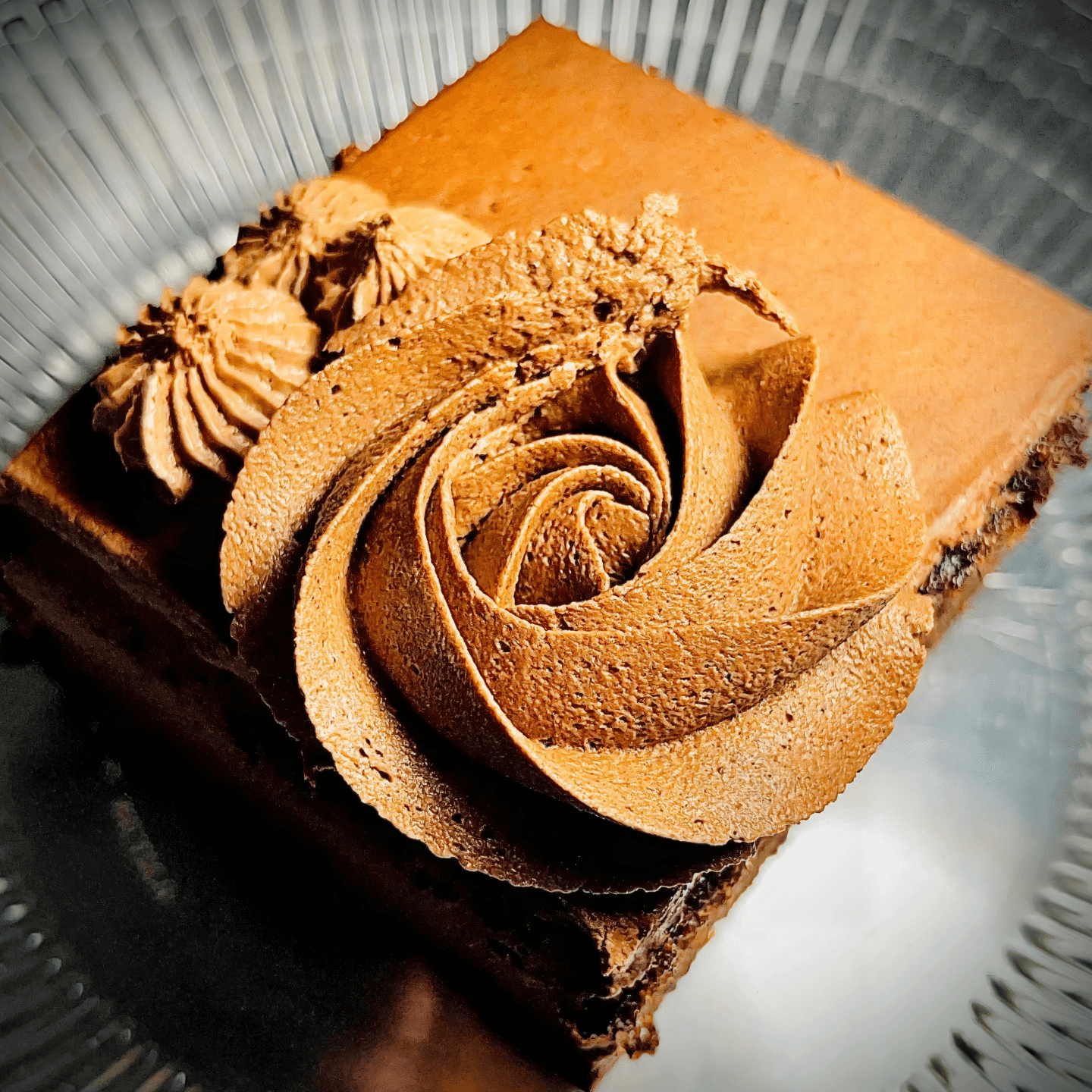 Fresh, Made In-House Goodness Every Day