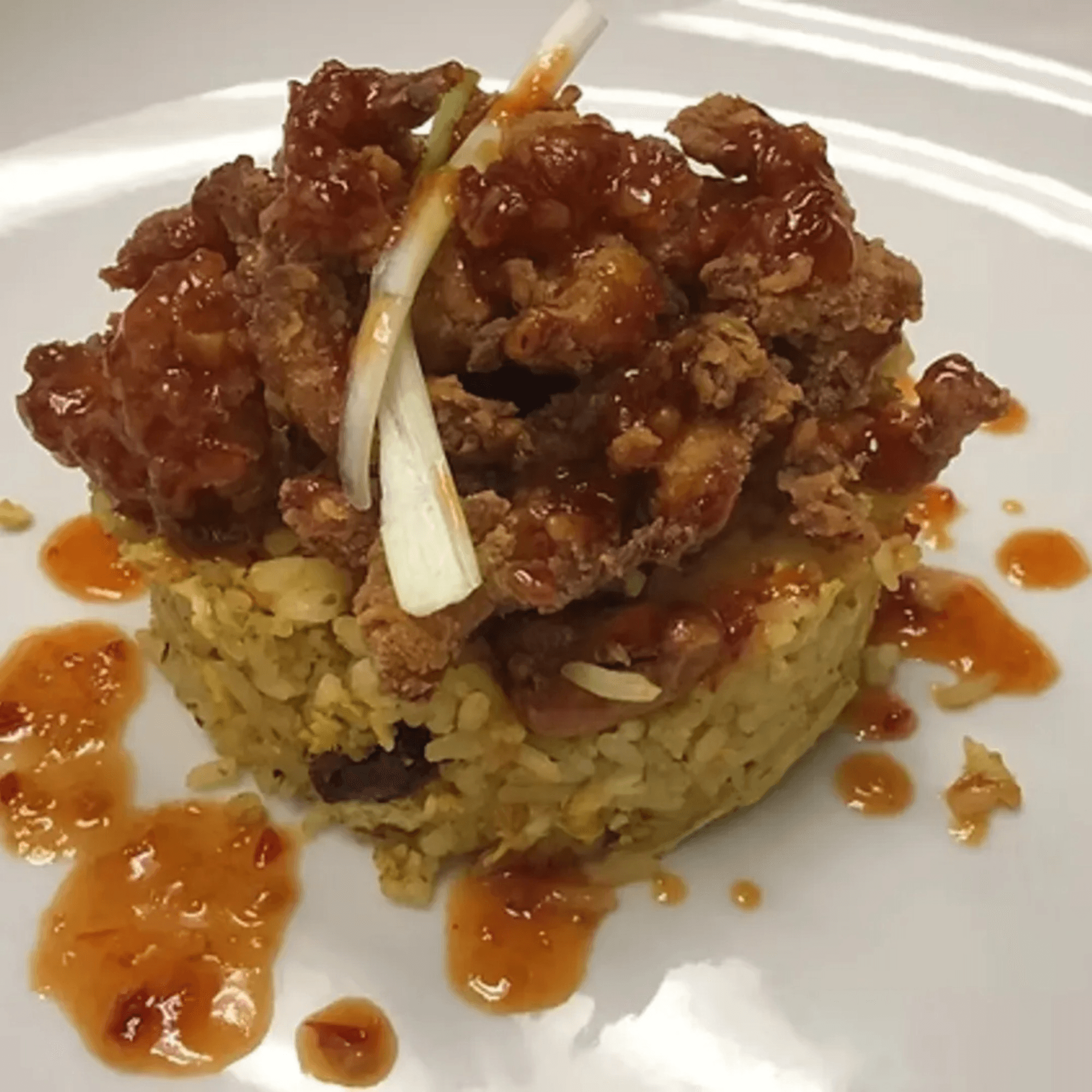 Charm Thai Cuisine gallery image #45