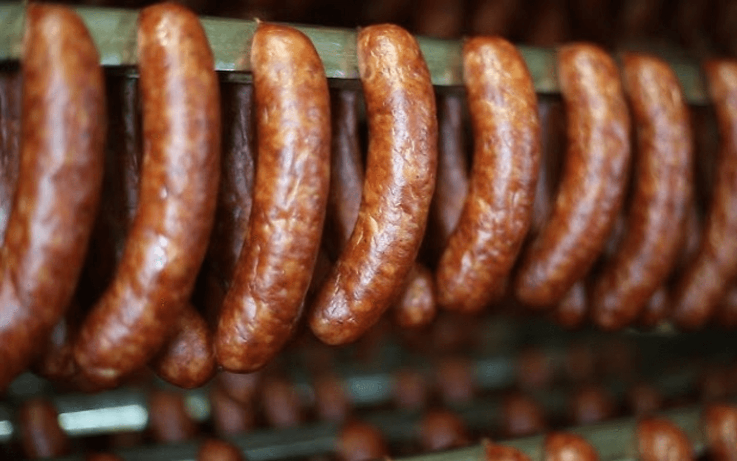 Raddell's Sausage Shop Inc Rewards
