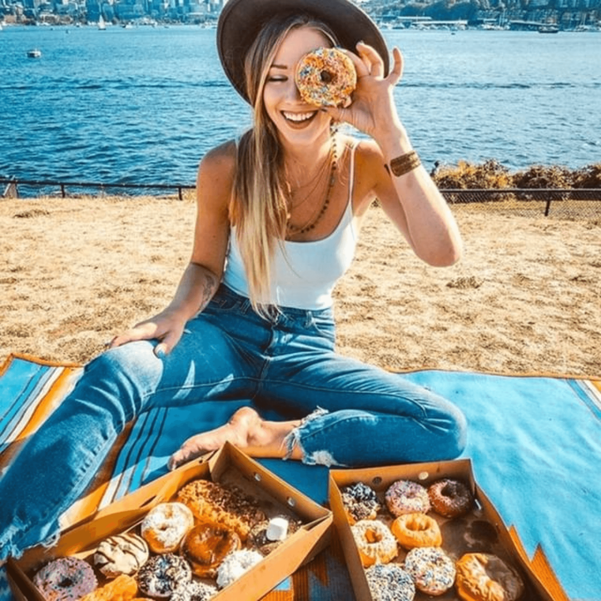 Donut Factory gallery image #5