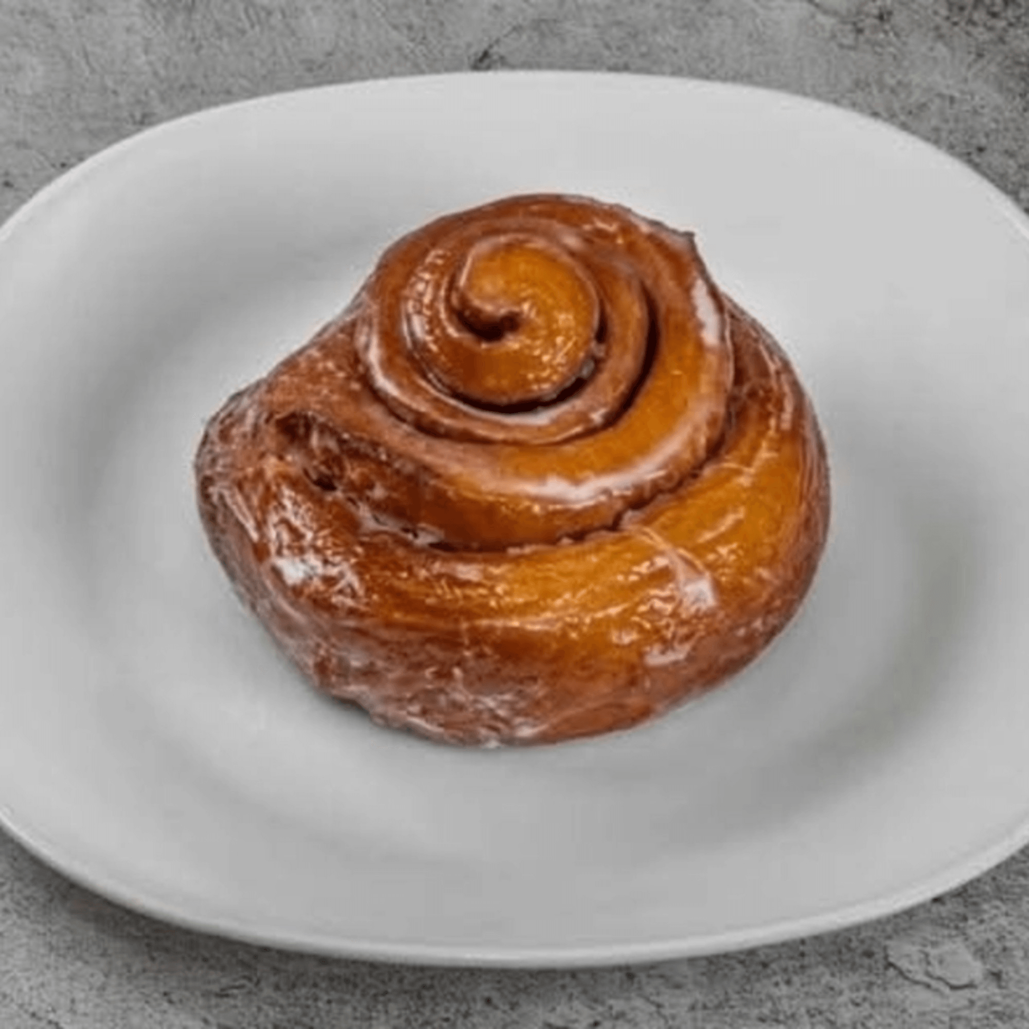 Dat Donut gallery image #4