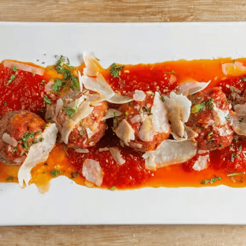 Best Spanish food in Woodbridge, CT | Solun tapas bar restaurant