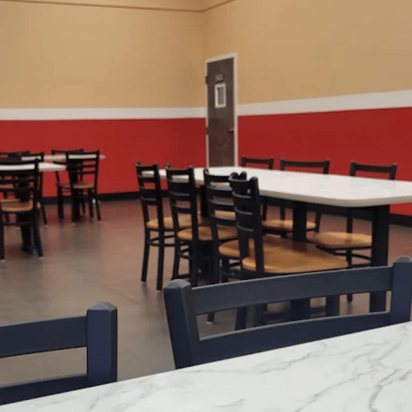 A Warm Spot for Every Mexican Food Lover