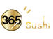 East - 365 Thai & Sushi