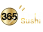 East loc - 365 Thai & Sushi