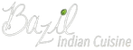 Bazil Indian Cuisine