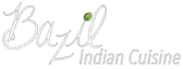 Bazil Indian Cuisine