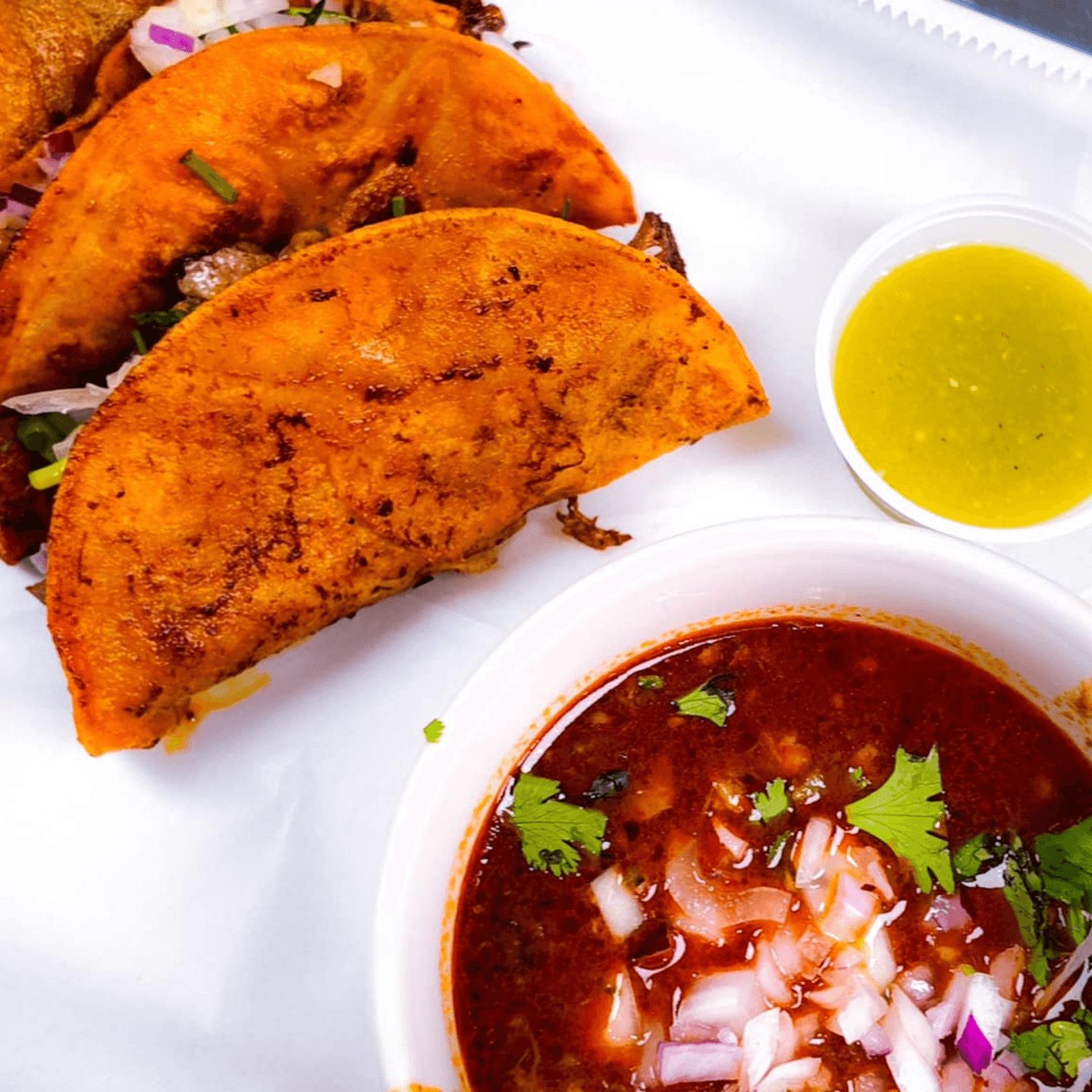 Lets Cater At Your Next Event