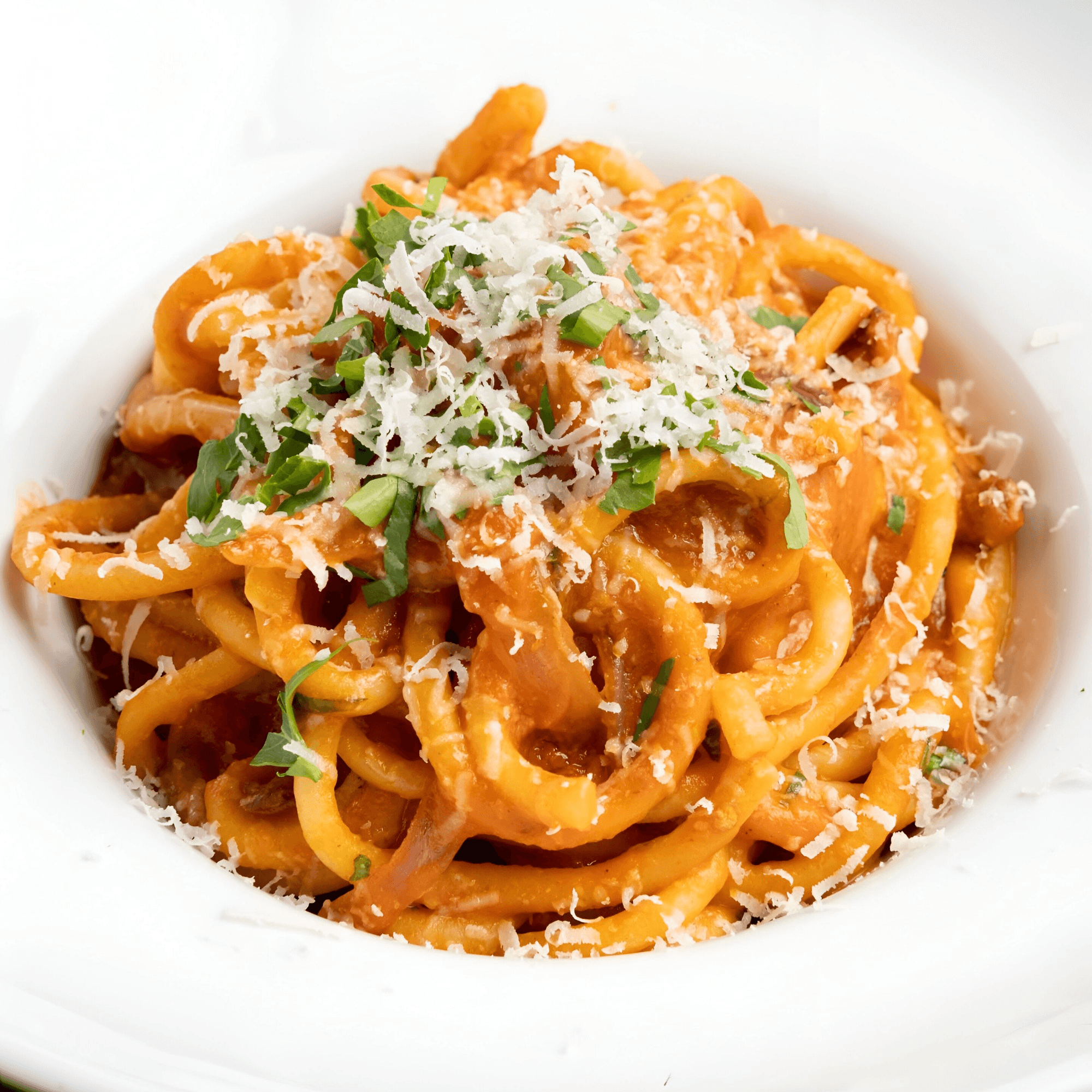 Black Oak on Fifth gallery image #2