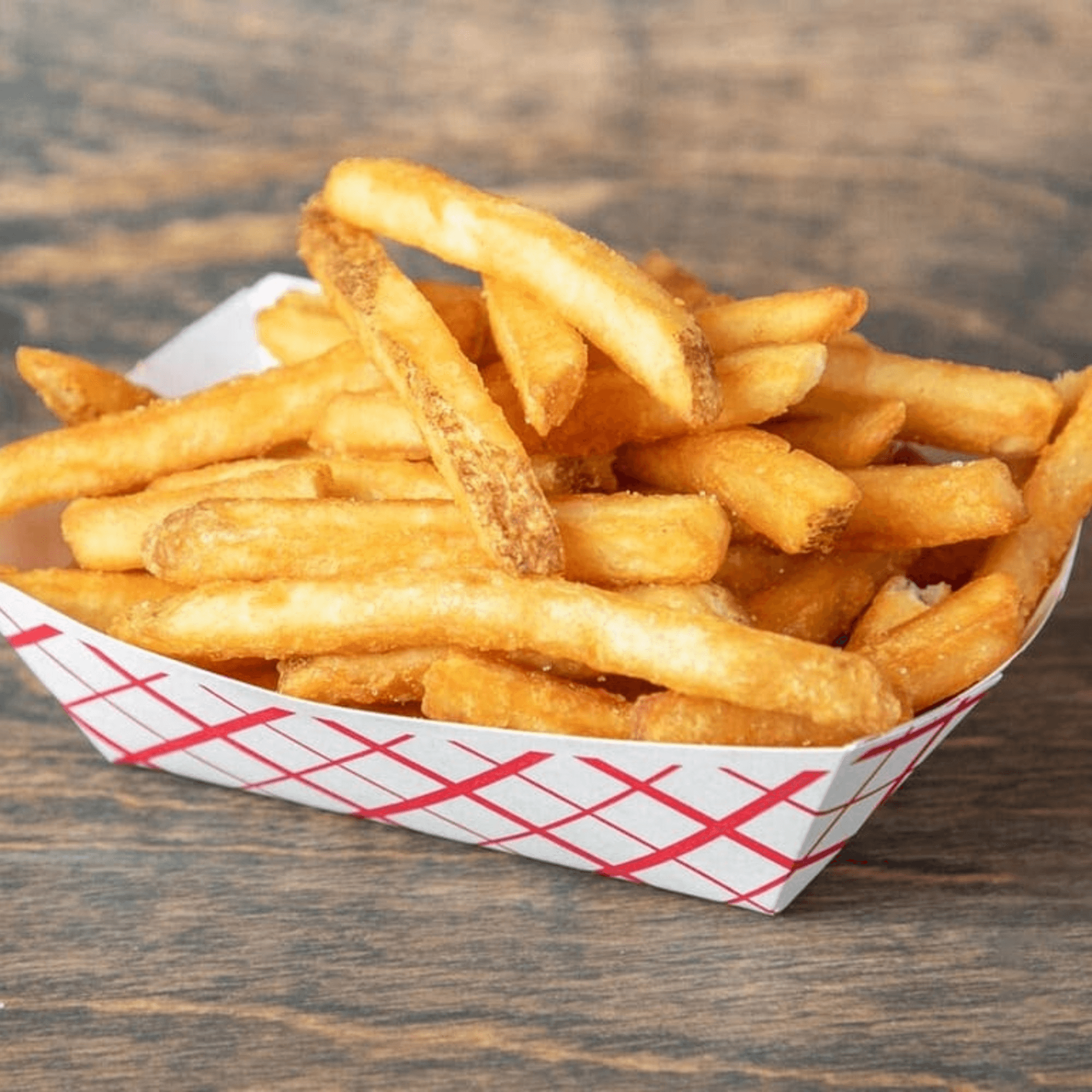 Patty Shack gallery image #2