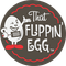 That Flippin' Egg | Best Breakfast in Georgia