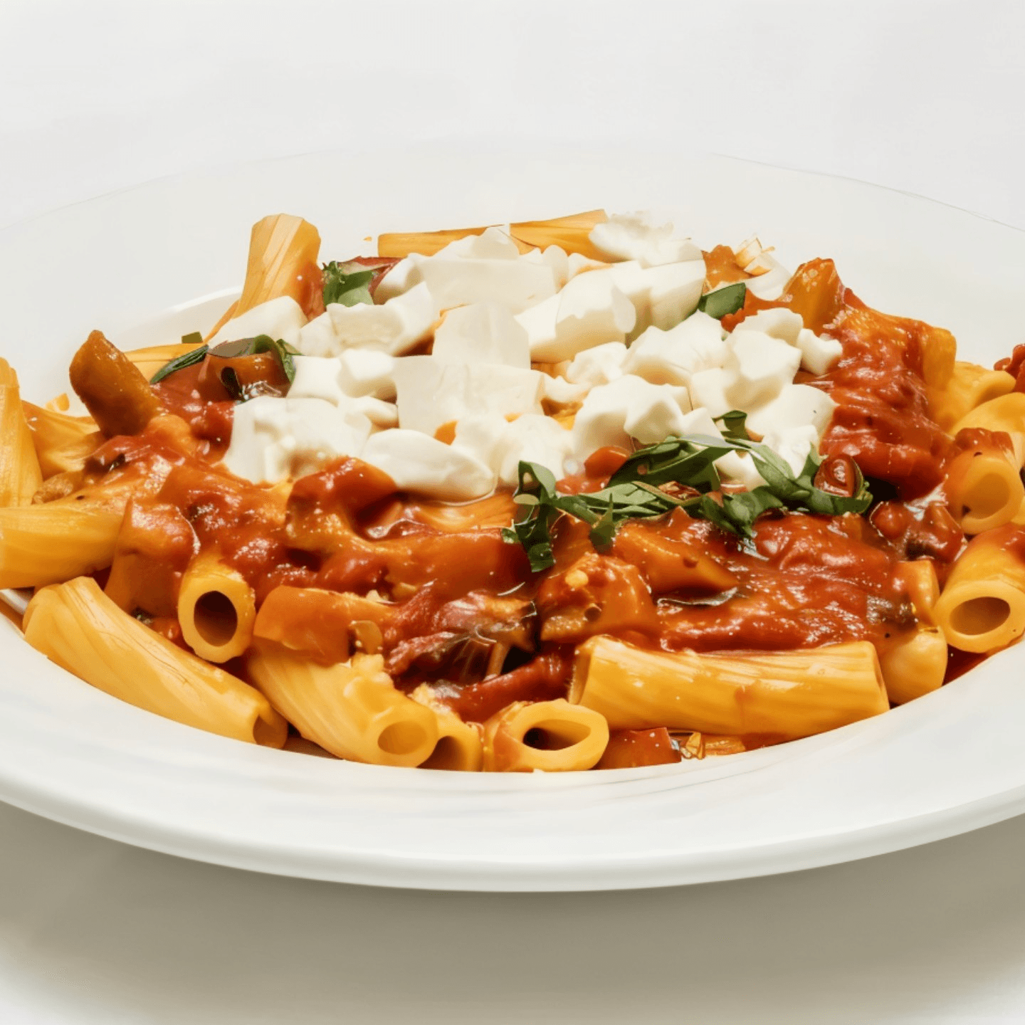 Authentic Italian Meals and Pizza