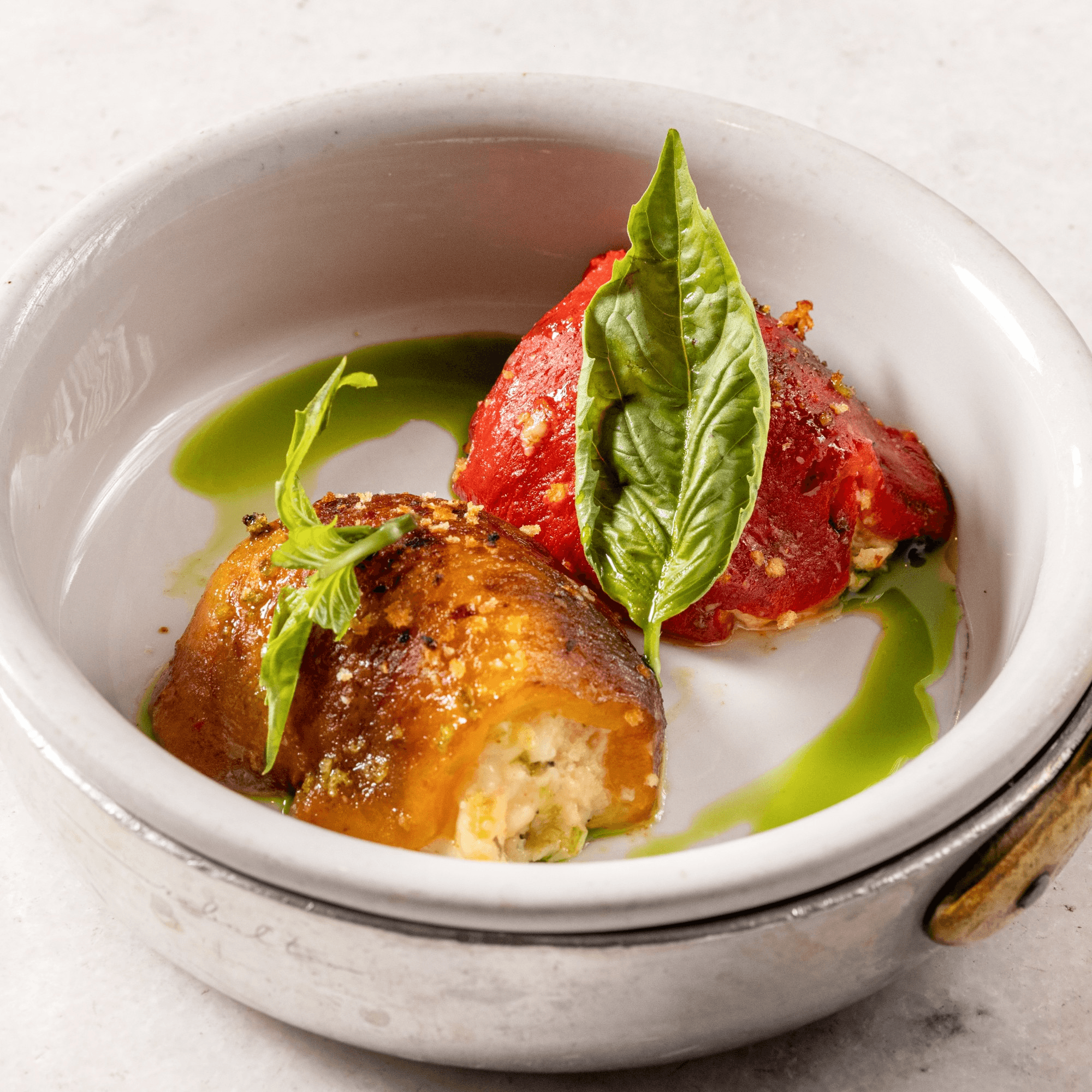 Ribalta gallery image #7