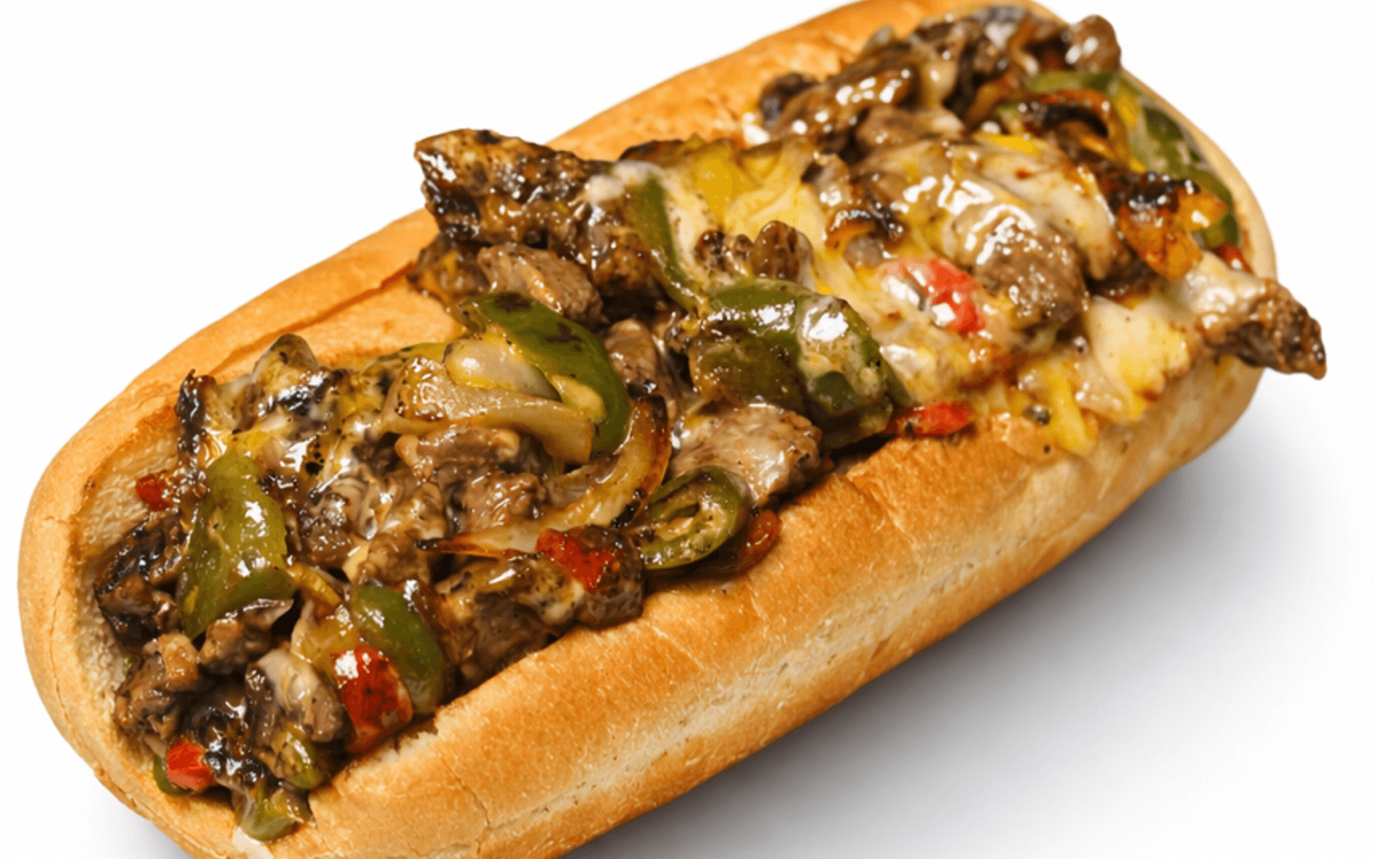 邦楽 wface hot beefsandwiches 023ced4a-0bfe-4917-aa9f-