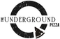 The Underground Pizza