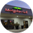 Hi Ho Mongolian Grill
