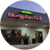 Hi Ho Mongolian Grill