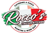 Rocco's Italian Kitchen