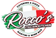 Rocco's Italian Kitchen