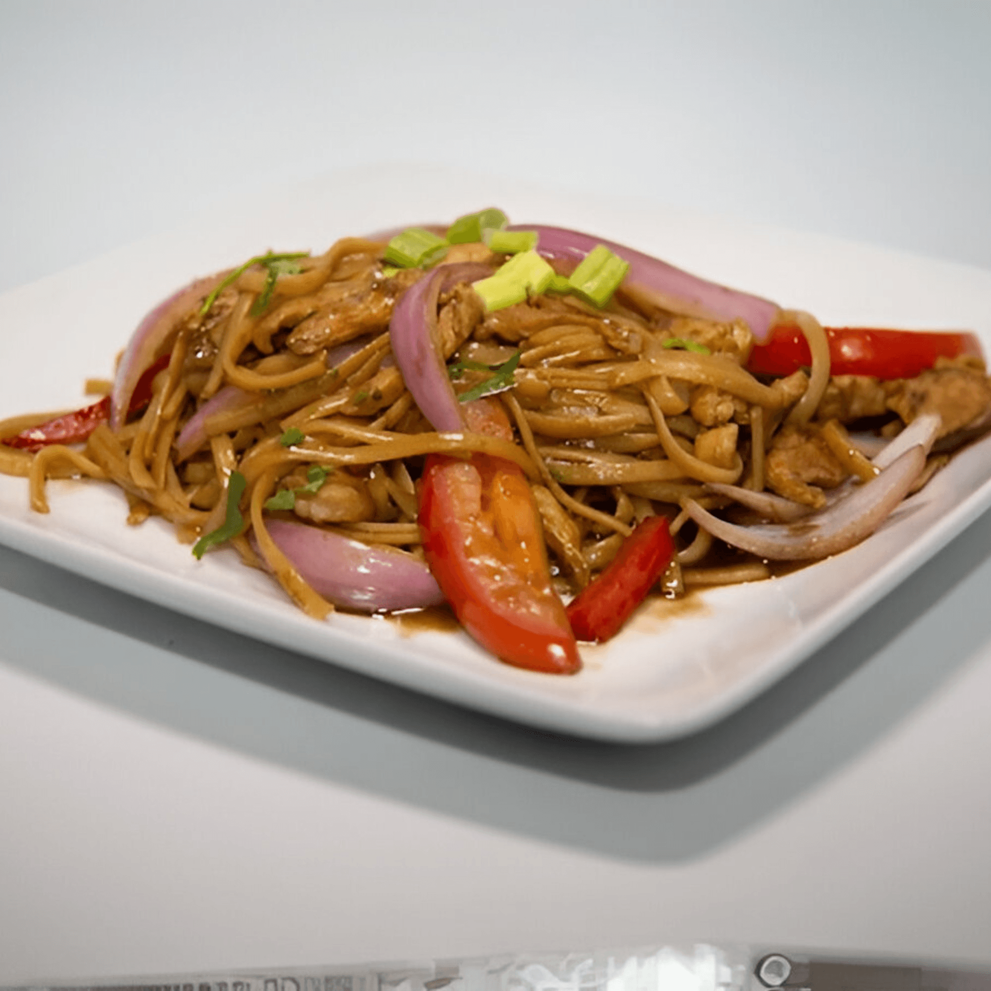 Cebiche-Bar Pembroke Pines gallery image #2