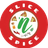 Slice ‘n Spice Pizza & More