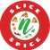 Slice and Spice Pizza