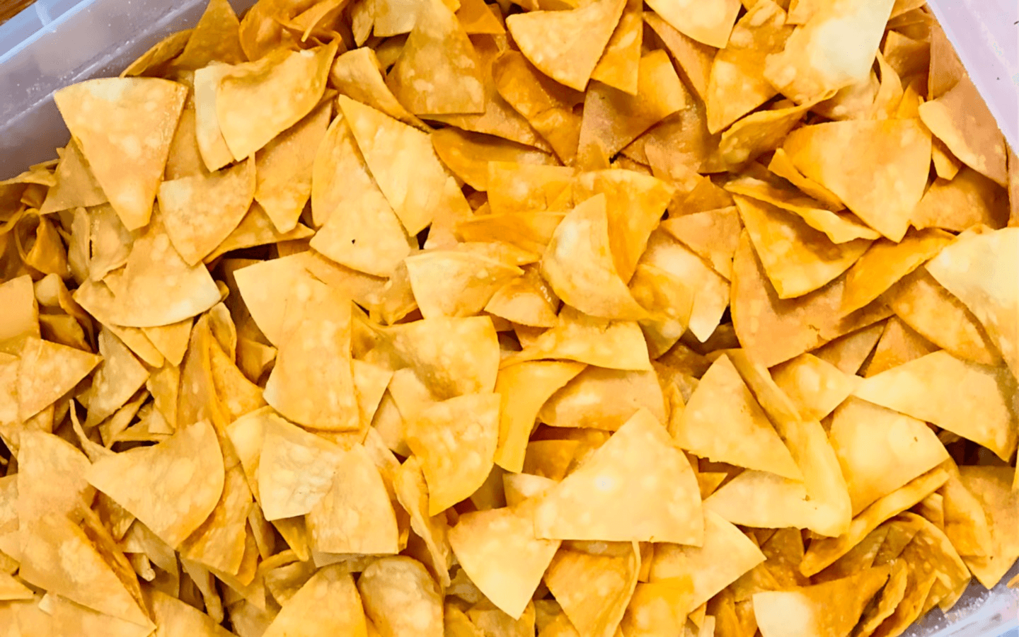 Order From Our Website