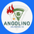 Angolino Pizza