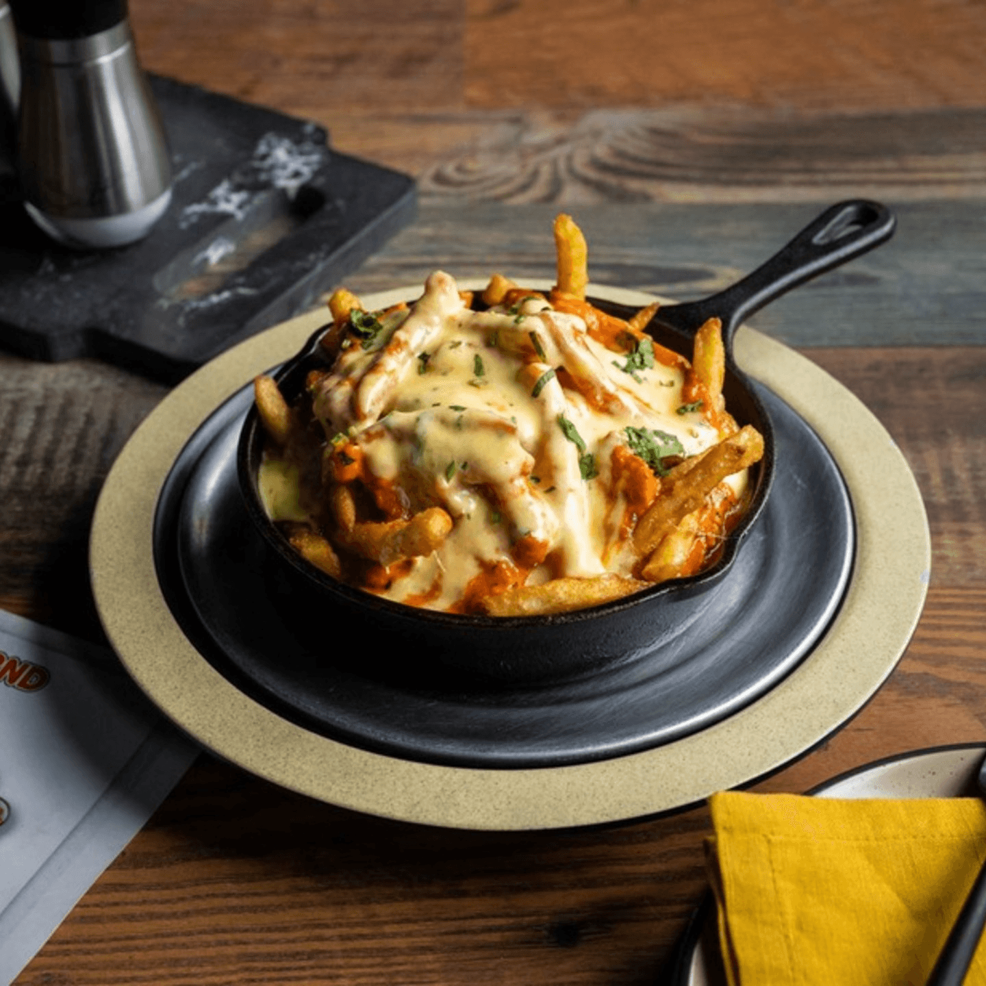 Make Your Nashville Event Unforgettable