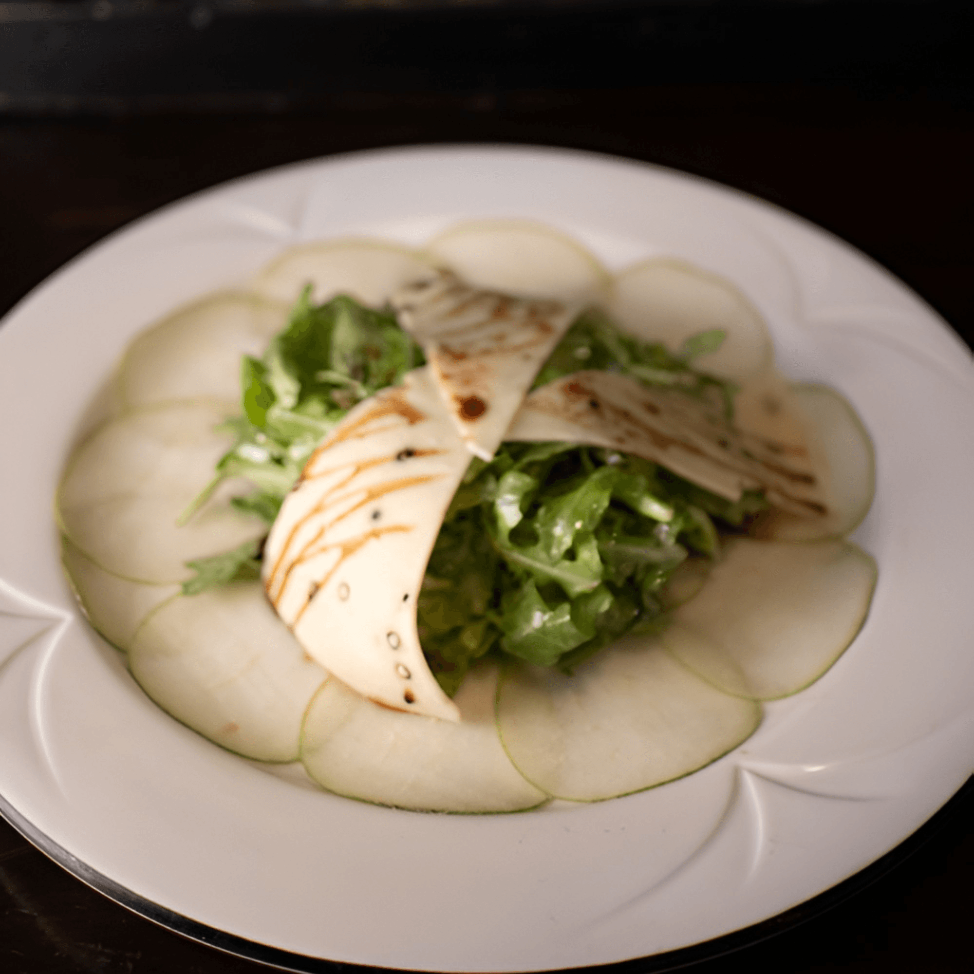 Porto Salvo gallery image #2