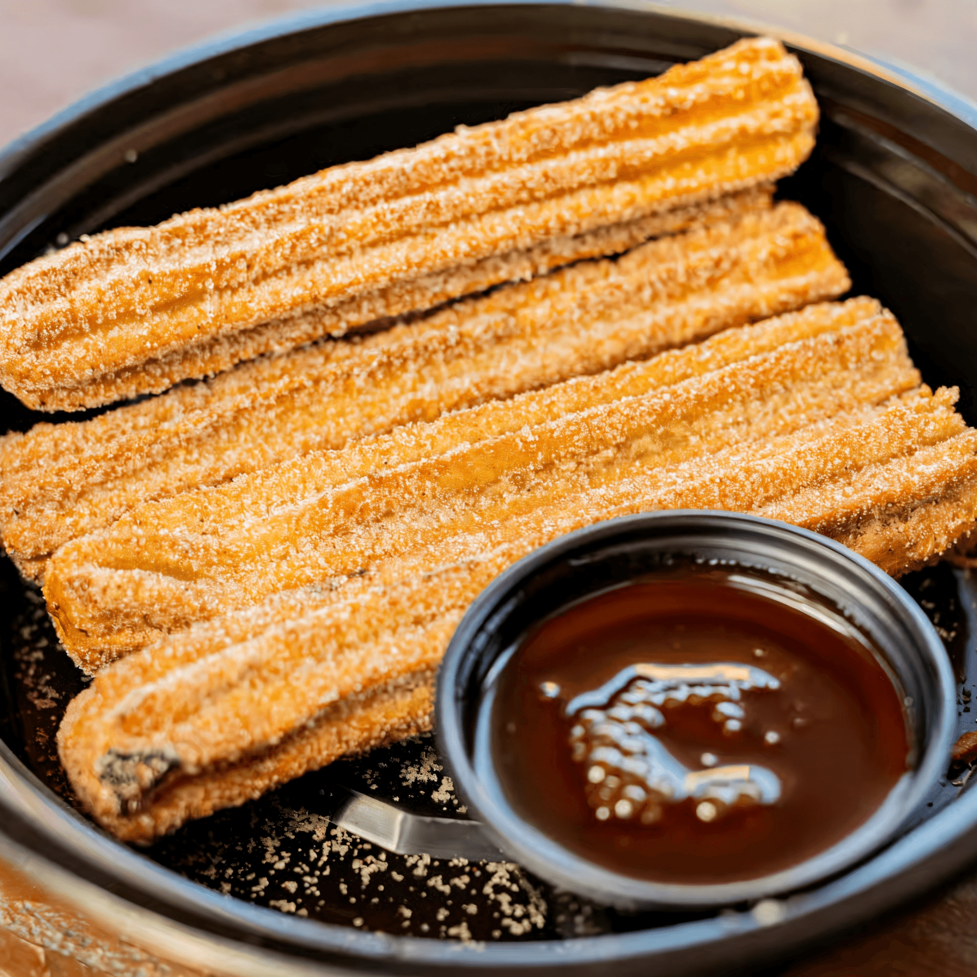 La Penca Azul gallery image #5