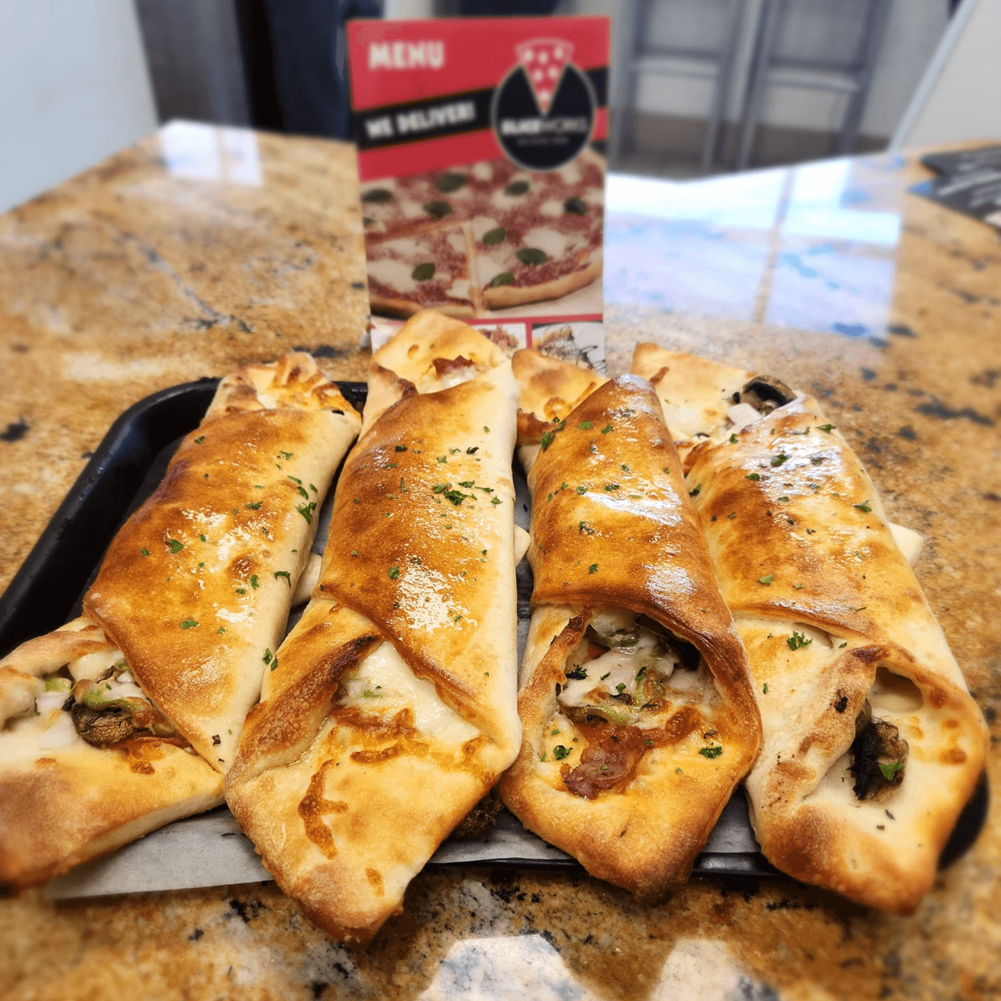 SliceWorks CT gallery image #7