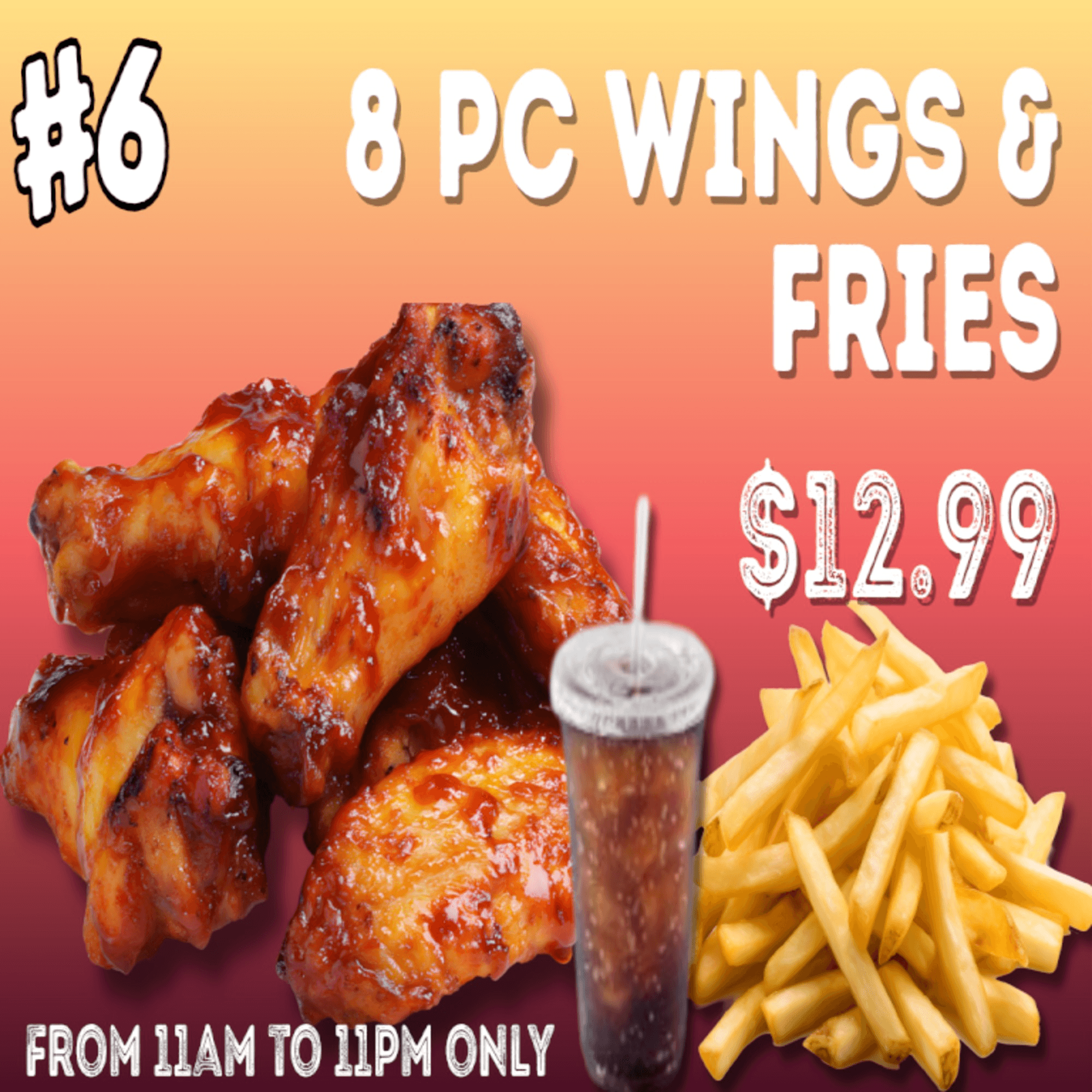 Stella's 24 Hour Eatery gallery image #6