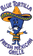 Blue Tortilla Fresh Mexican Grille