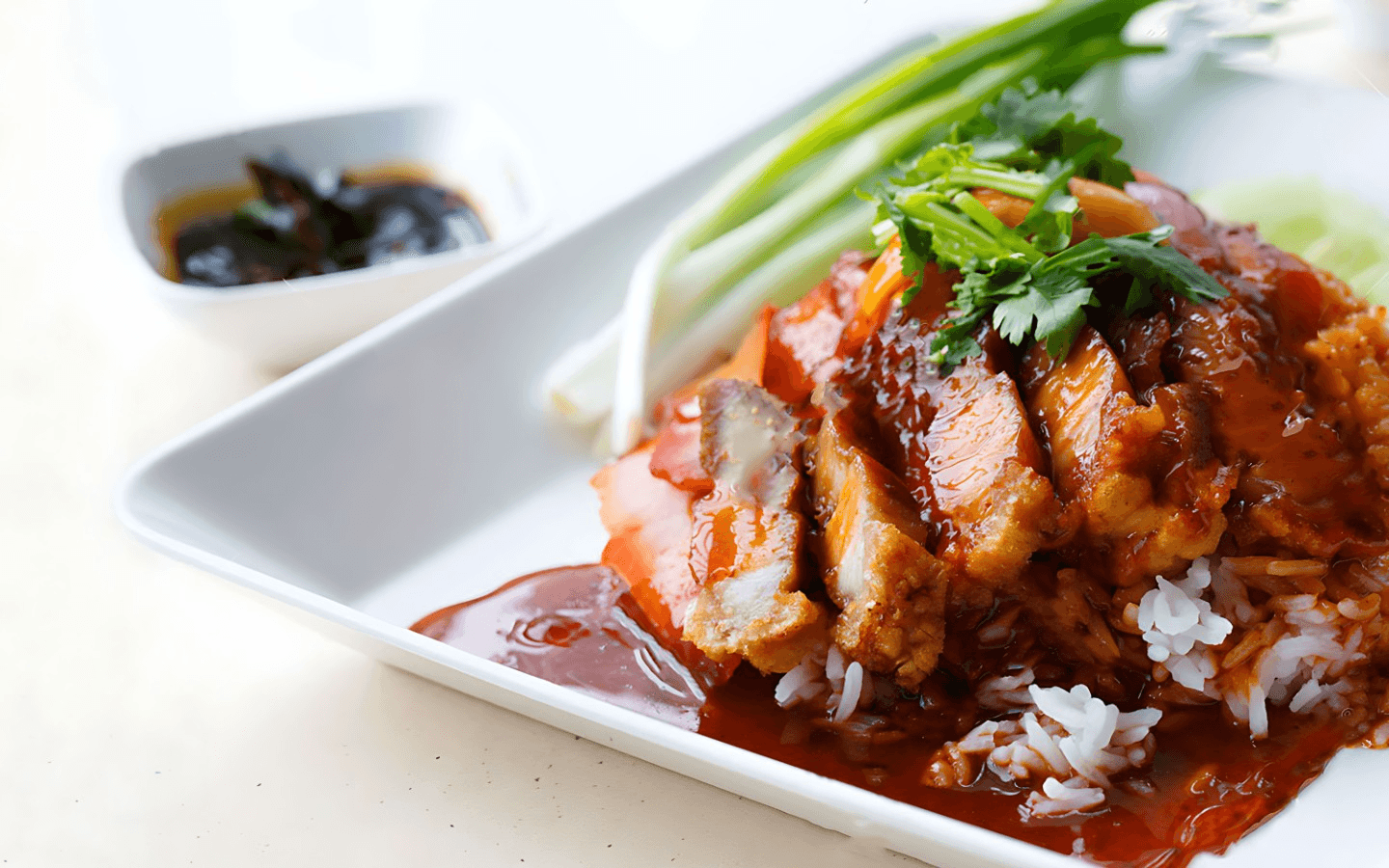 Order From Our Website