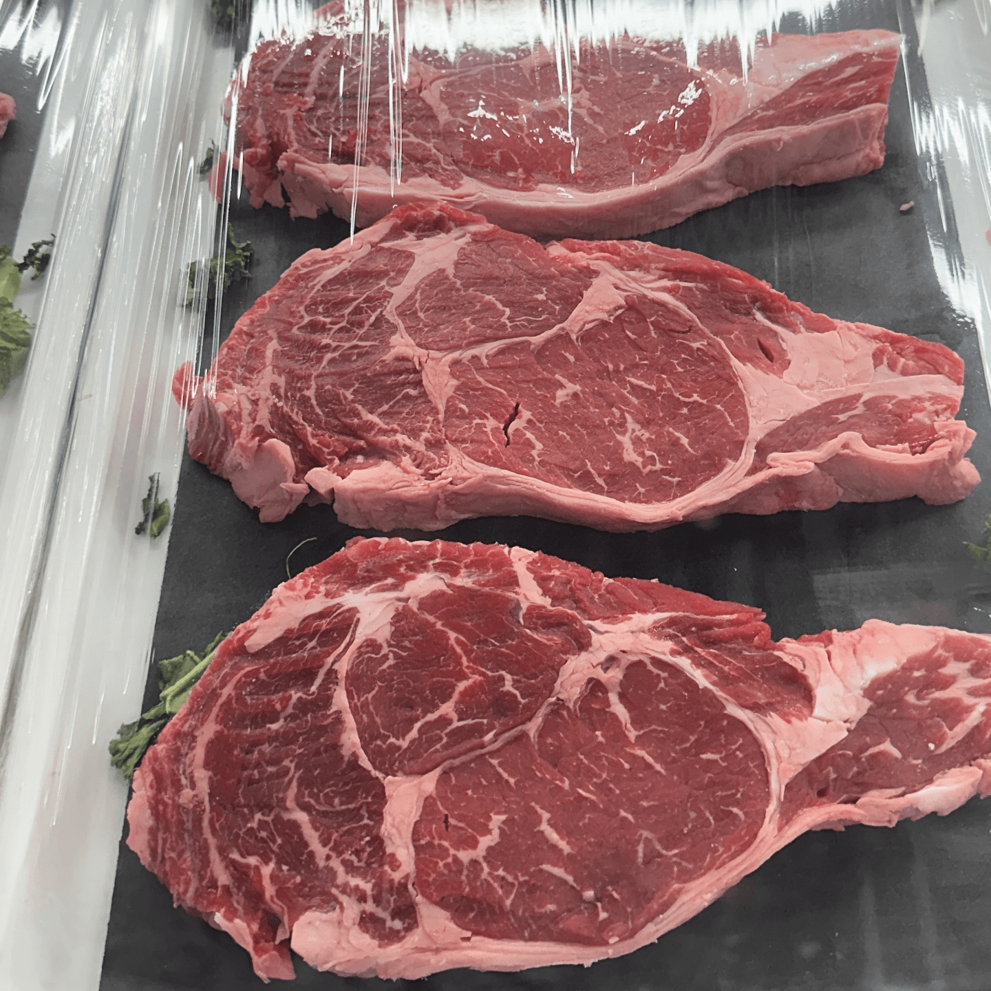 Beyond Tacos and Into the Butcher Block
