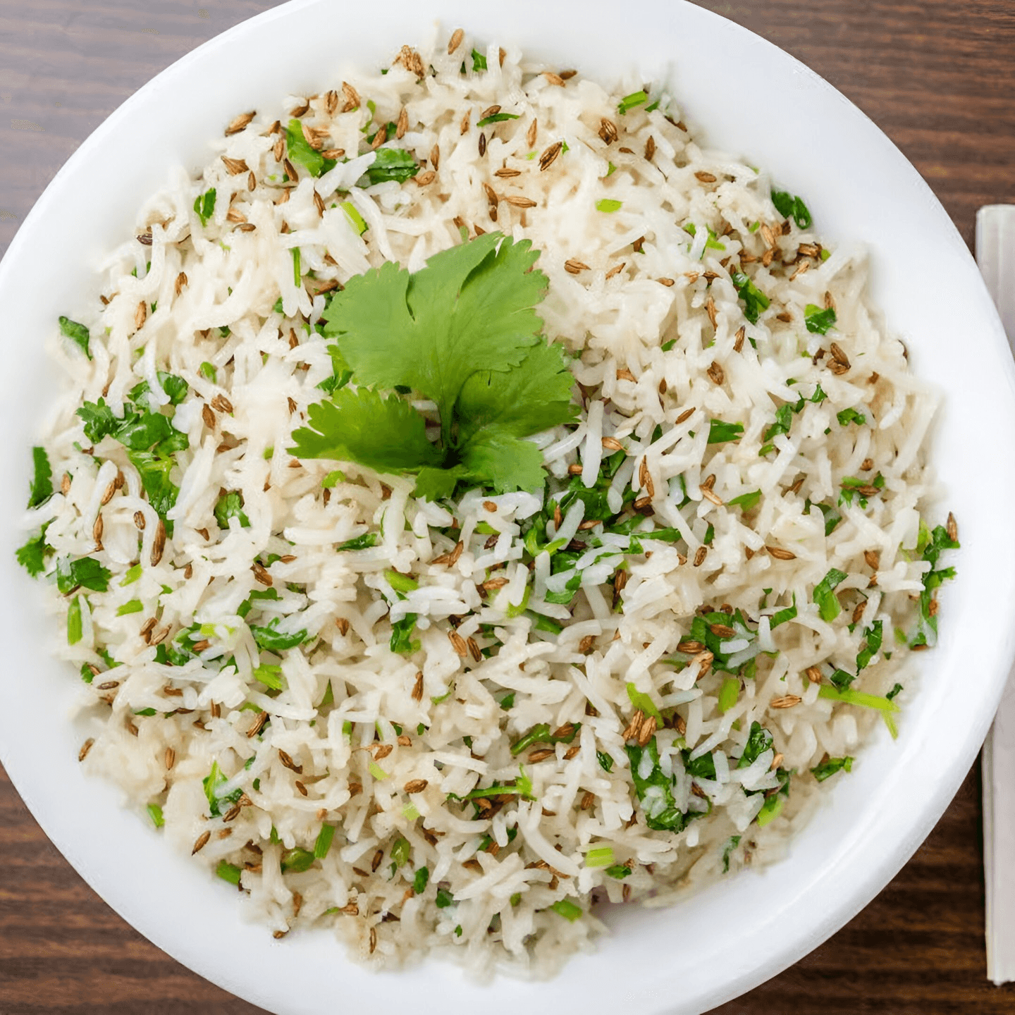 Indian Catering in West Hanover Township