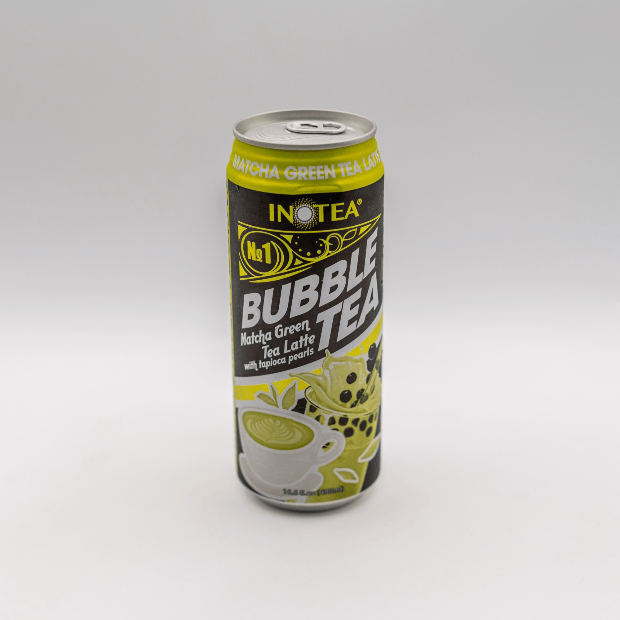 Tanpopo Ramen & Sushi Restaurant gallery image #12